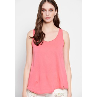 FUNKY BUDDHA FBL007-102-04-PINK PUNCH Pink
