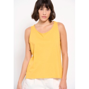 FUNKY BUDDHA FBL007-111-04-HONEYCOMB Yellow
