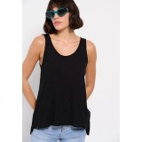 FUNKY BUDDHA FBL007-400-04-BLACK Black Image 