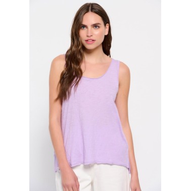 FUNKY BUDDHA FBL007-400-04-LAVENDER Purple