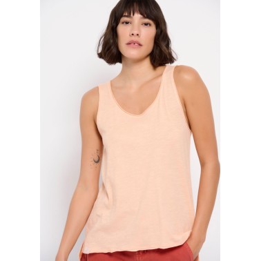 FUNKY BUDDHA FBL007-400-04-PEACH SAND Somon
