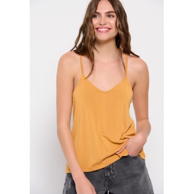 FUNKY BUDDHA FBL007-412-04-SUN Yellow