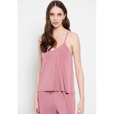 FUNKY BUDDHA FBL007-412-04-VINTAGE PINK Pink
