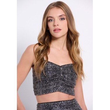 FUNKY BUDDHA FBL008-403-17-BLACK Black