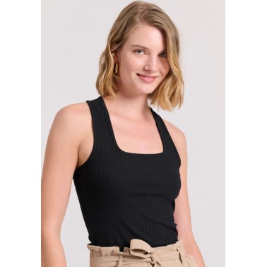FUNKY BUDDHA FBL009-101-17-BLACK Black