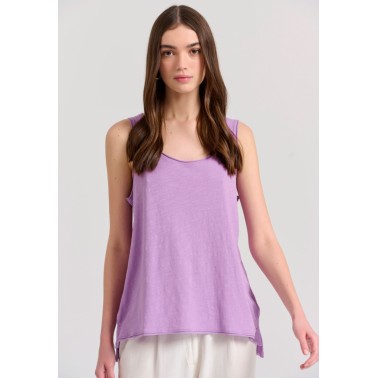 FUNKY BUDDHA FBL009-102-04-HYACINTH ΡΟΖ