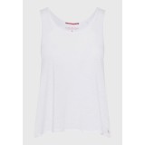 FUNKY BUDDHA FBL009-102-04-WHITE White Image 