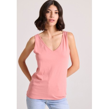 FUNKY BUDDHA FBL009-106-04-PINK BLOSSOM Pink