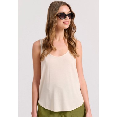 FUNKY BUDDHA FBL009-108-04-CHALK Pink