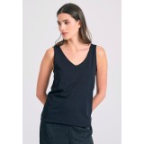 FUNKY BUDDHA FBL011-101-04-BLACK Black Image 