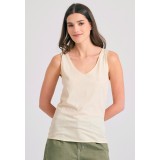 FUNKY BUDDHA FBL011-101-04-CHALK Pink Image 
