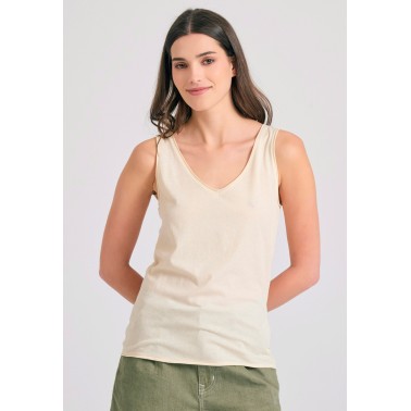 FUNKY BUDDHA FBL011-101-04-CHALK Pink