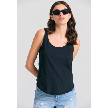 FUNKY BUDDHA FBL011-103-04-BLACK Black