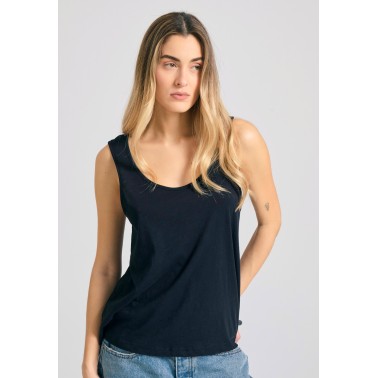 FUNKY BUDDHA FBL011-105-04-BLACK Black