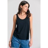 FUNKY BUDDHA FBL011-107-04-BLACK Μαύρο Εικόνα 