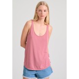 FUNKY BUDDHA FBL011-107-04-PINK Pink Image 