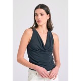 FUNKY BUDDHA FBL011-107-17-BLACK Black Image 