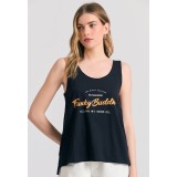 FUNKY BUDDHA FBL011-163-04-BLACK Μαύρο Εικόνα 