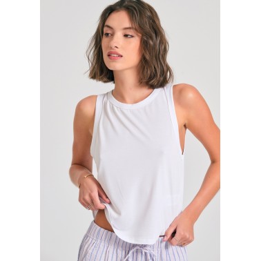 FUNKY BUDDHA FBL011-186-04-WHITE White