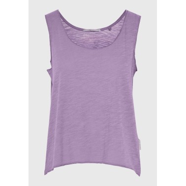 FUNKY BUDDHA  FBL013-108-04-DUSTY LAVENDER ΜΩΒ