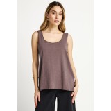 FUNKY BUDDHA  FBL013-108-04-MOON MIST Grey Image 