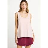FUNKY BUDDHA  FBL013-108-04-ROSE WATER Pink Image 