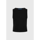 FUNKY BUDDHA  FBL013-112-04-BLACK Μαύρο Εικόνα 