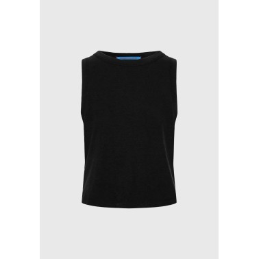 FUNKY BUDDHA  FBL013-112-04-BLACK Μαύρο
