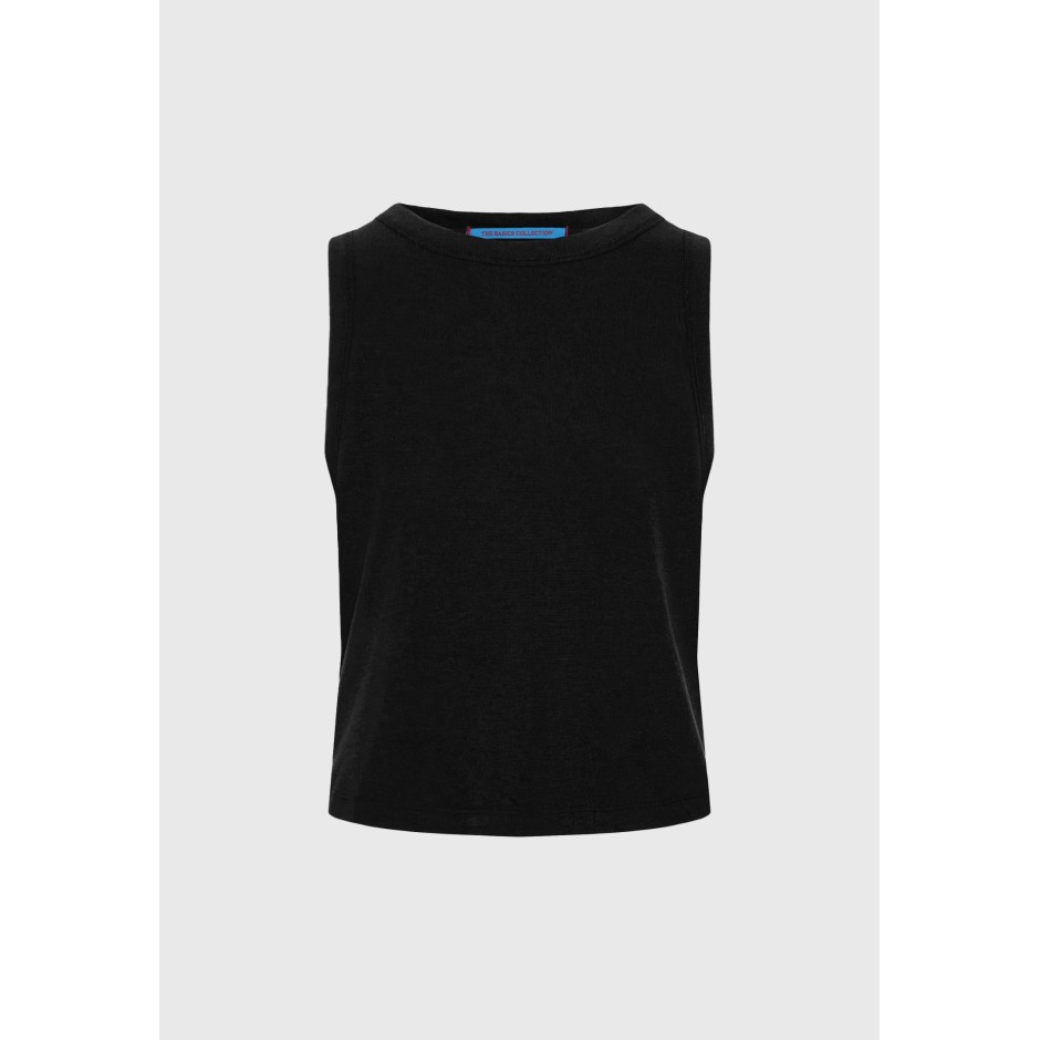 FUNKY BUDDHA  FBL013-112-04-BLACK Μαύρο