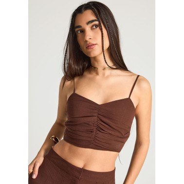 FUNKY BUDDHA  FBL013-123-17-COCONUT SHELL ΚΑΦΕ