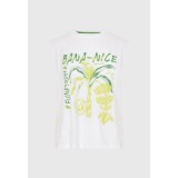 FUNKY BUDDHA  FBL013-153-04-WHITE White Image 
