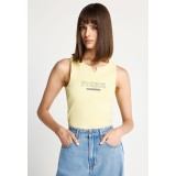 FUNKY BUDDHA  FBL013-164-04-LEMONADE Yellow Image 