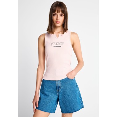 FUNKY BUDDHA  FBL013-164-04-ROSE WATER Pink