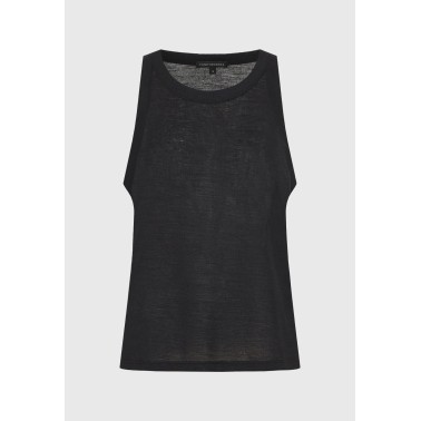 FUNKY BUDDHA  FBL013-166-04-BLACK Μαύρο