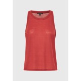 FUNKY BUDDHA  FBL013-166-04-HENNA BROWN ΚΑΦΕ Εικόνα 