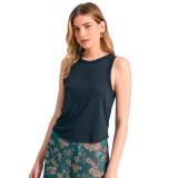FUNKY BUDDHA FBL011-186-04-BLACK Black Image 