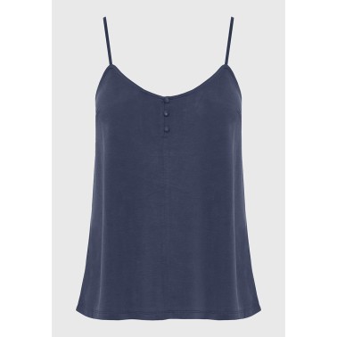 FUNKY BUDDHA FBL011-109-17-INDIGO Blue