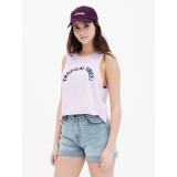 BASEHIT 221.BW37.78-COOL PINK Pink Image 0
