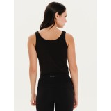 BASEHIT 251.BW37.207-BLACK Μαύρο Εικόνα 1