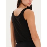 BASEHIT 251.BW37.207-BLACK Μαύρο Εικόνα 3