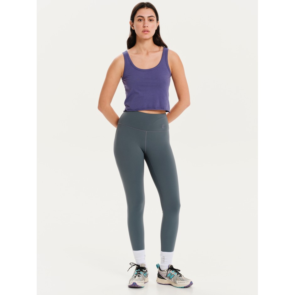 BASEHIT 251.BW37.207-PURPLE Μωβ