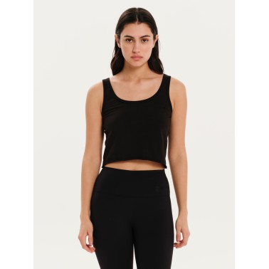 BASEHIT 251.BW37.207-BLACK Black