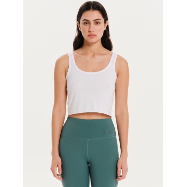 BASEHIT 251.BW37.207-WHITE White
