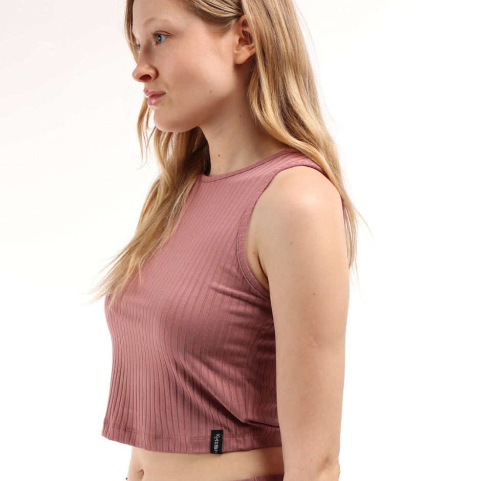 TARGET S24-66406-55 Pink