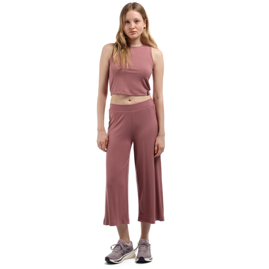 TARGET S24-66406-55 Pink