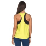BODYTALK 171-909221-00638 Λαχανί Εικόνα 0