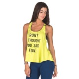 BODYTALK 171-909221-00638 Λαχανί Εικόνα 