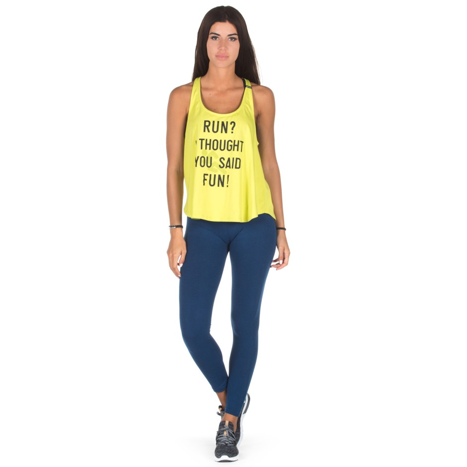 BODYTALK 171-909221-00638 Λαχανί