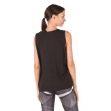 BODYTALK 1191-902323-00100 Μαύρο Εικόνα 0