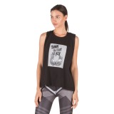 BODYTALK 1191-902323-00100 Μαύρο Εικόνα 